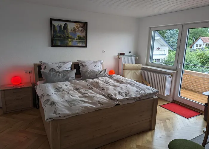 Siebengebirgsblick
