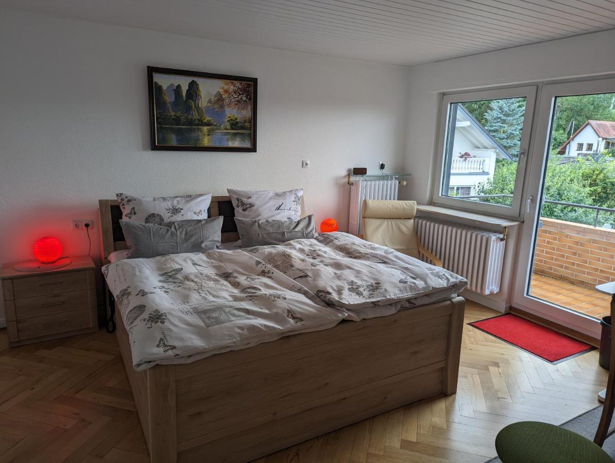 Siebengebirgsblick